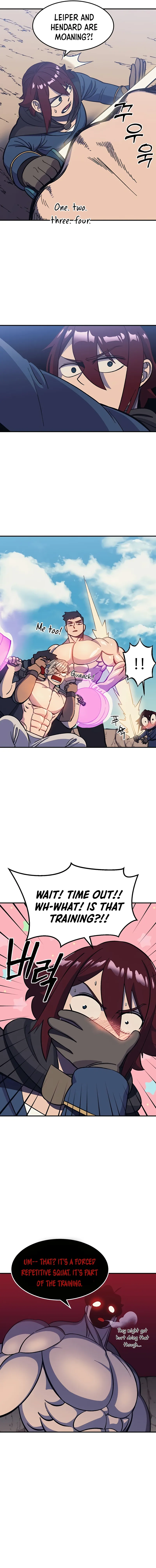 Page 19 of Chapter 14