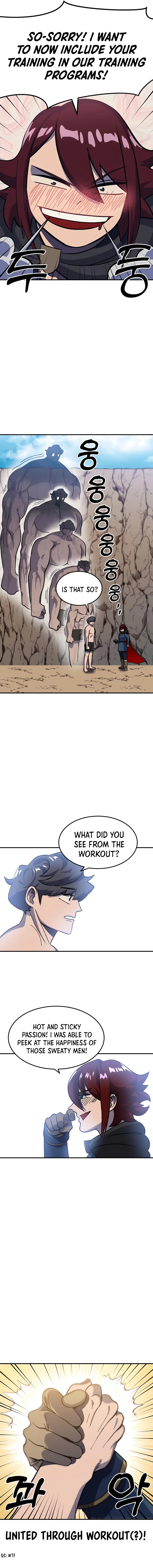 Page 20 of Chapter 14