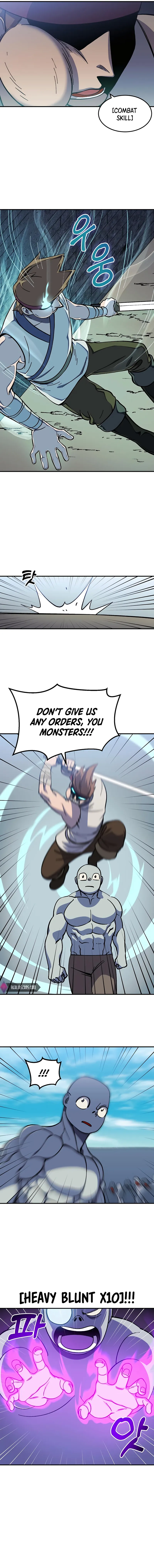 Page 3 of Chapter 17
