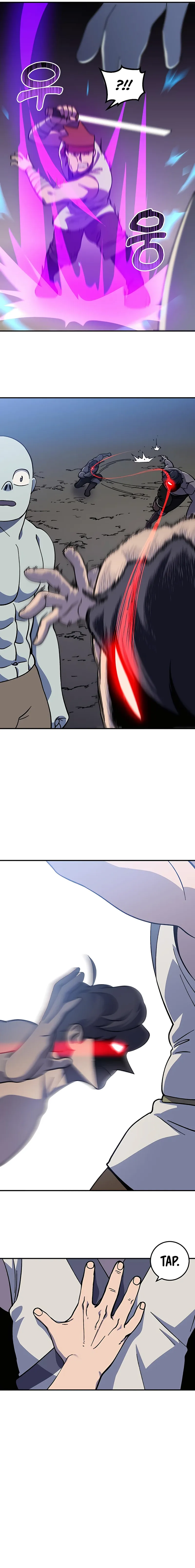 Page 4 of Chapter 17