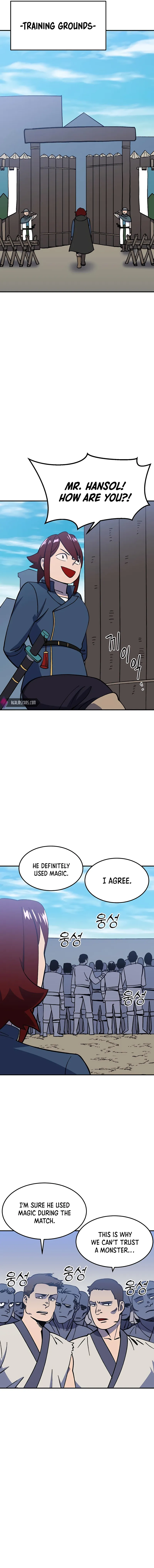 Page 6 of Chapter 17