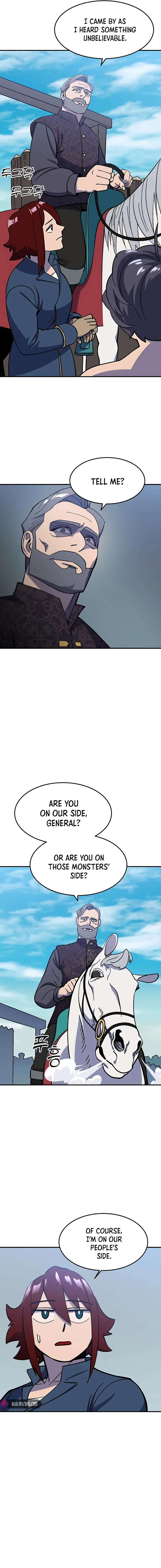 Page 9 of Chapter 17