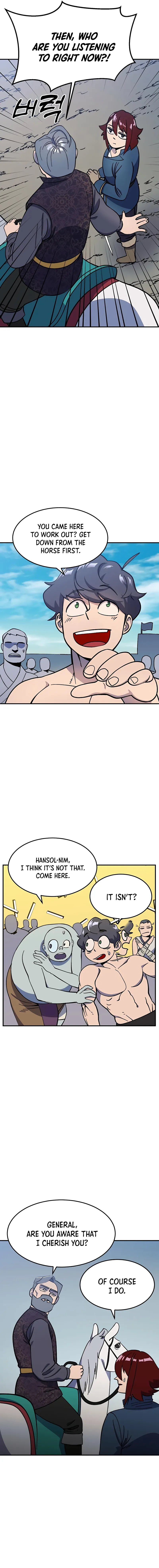 Page 10 of Chapter 17