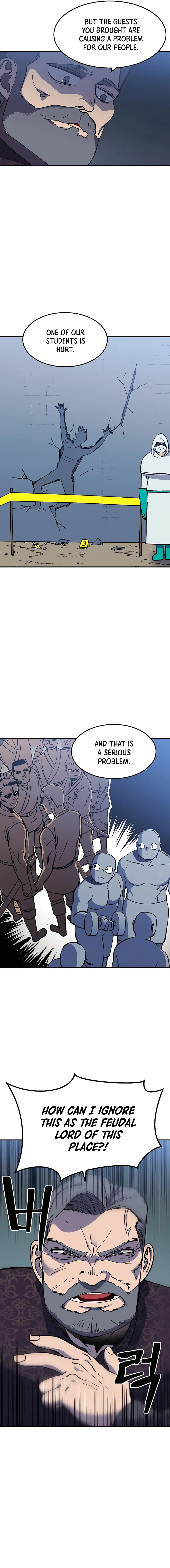 Page 11 of Chapter 17