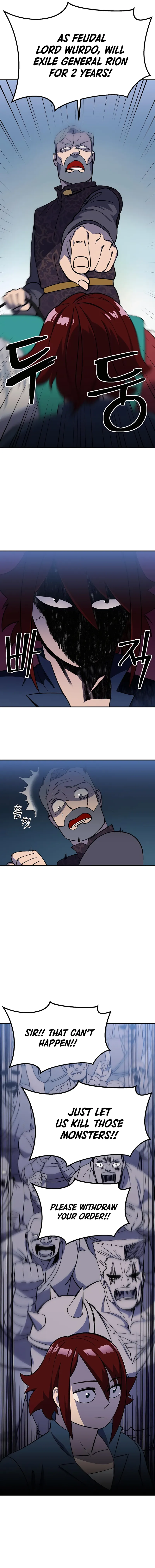 Page 12 of Chapter 17