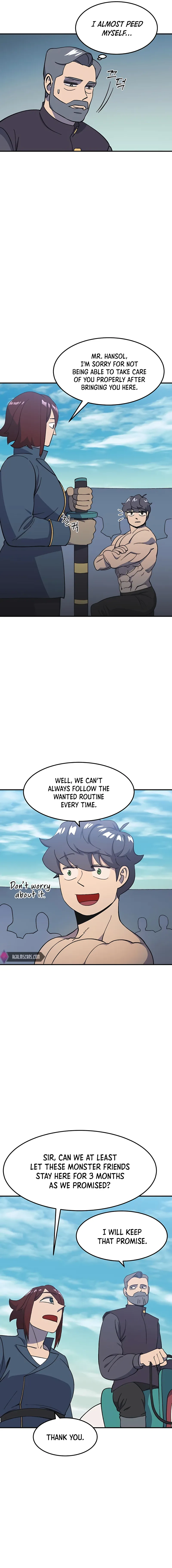 Page 13 of Chapter 17