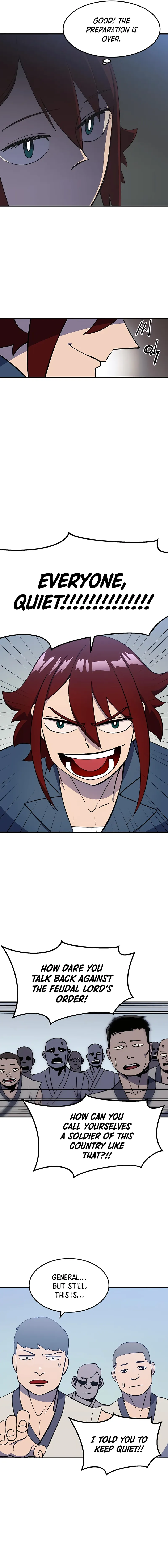 Page 14 of Chapter 17