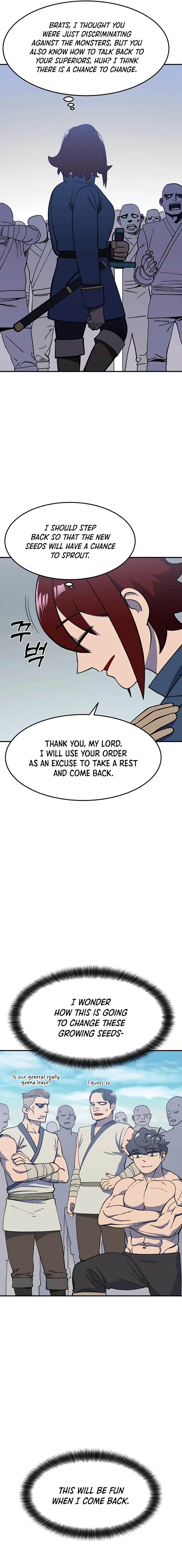 Page 15 of Chapter 17