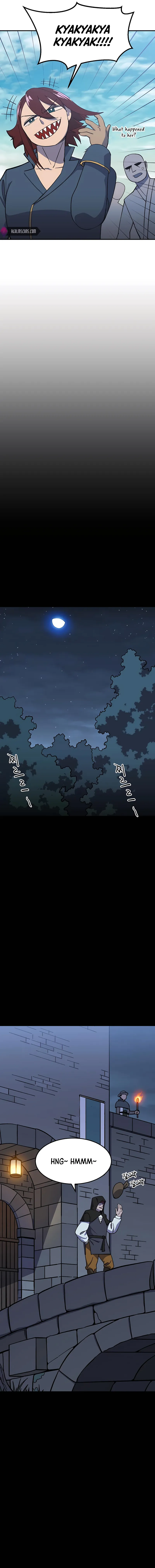 Page 16 of Chapter 17