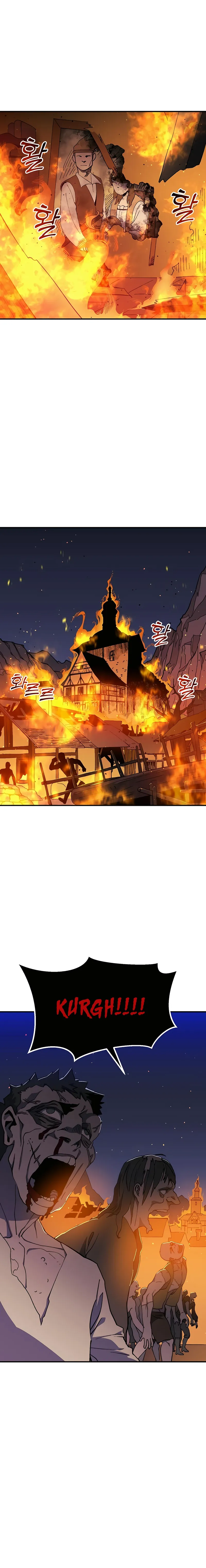 Page 18 of Chapter 17