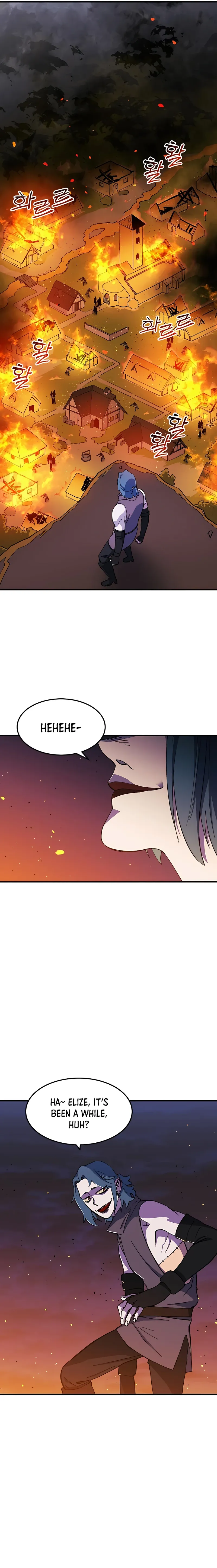 Page 19 of Chapter 17