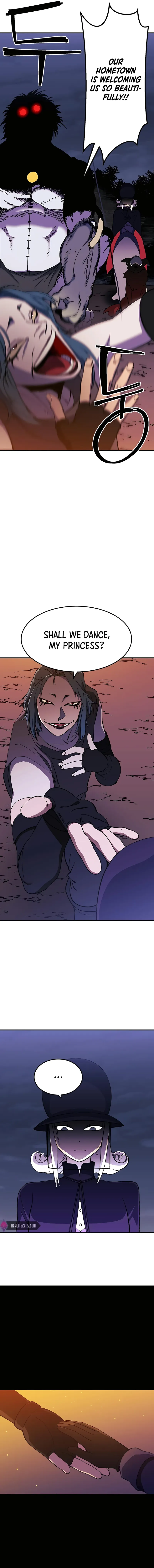 Page 20 of Chapter 17