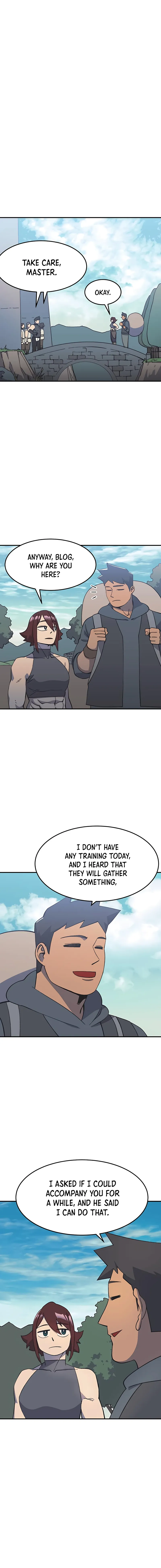 Page 2 of Chapter 18
