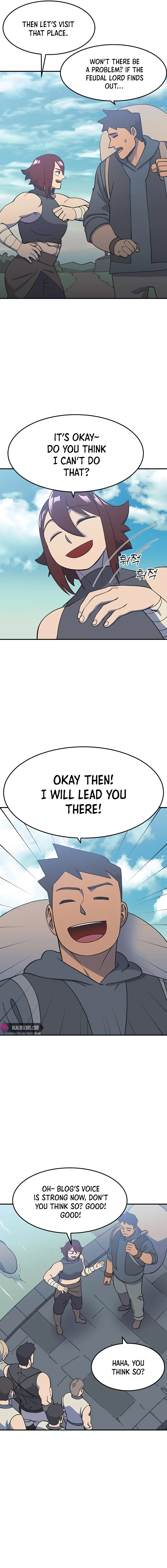 Page 3 of Chapter 18