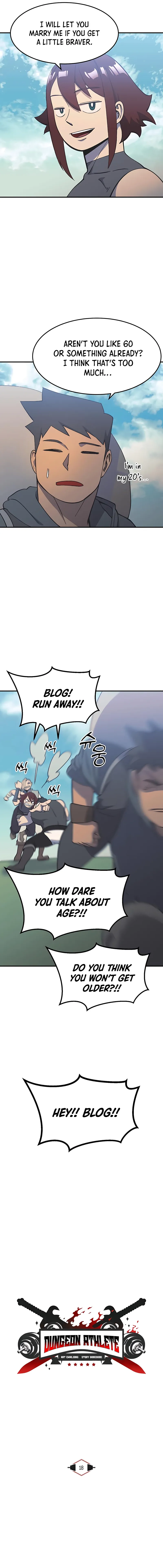 Page 4 of Chapter 18