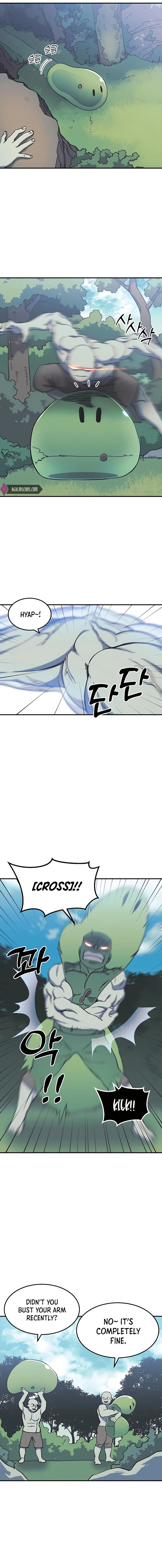 Page 5 of Chapter 18