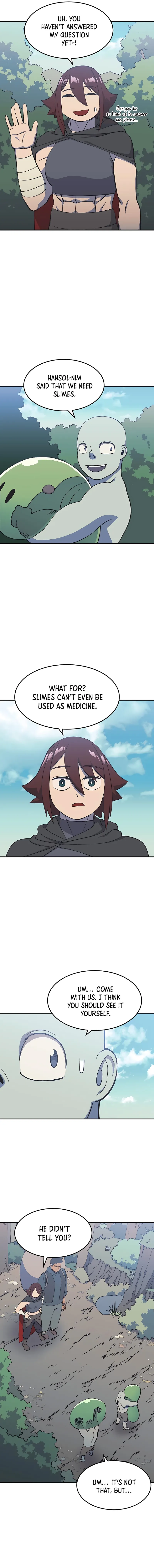 Page 7 of Chapter 18