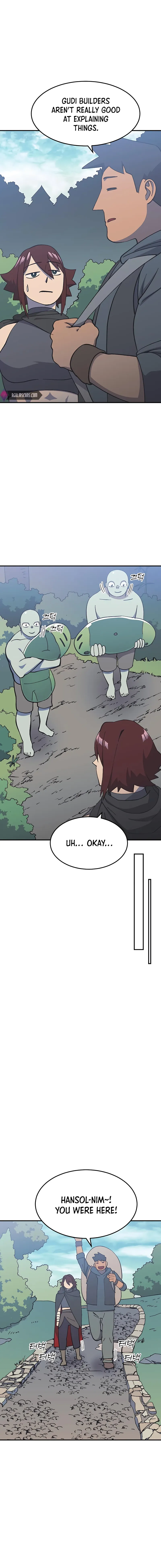 Page 8 of Chapter 18