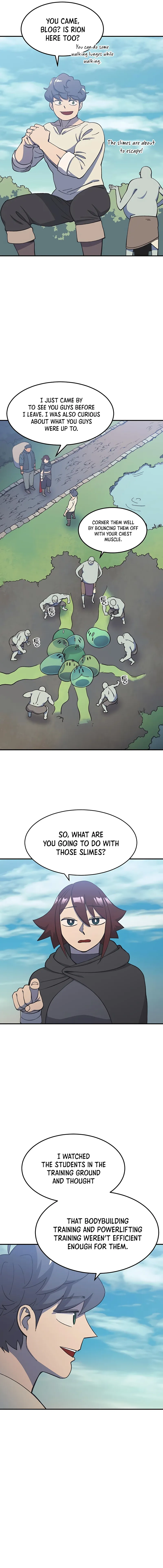 Page 9 of Chapter 18