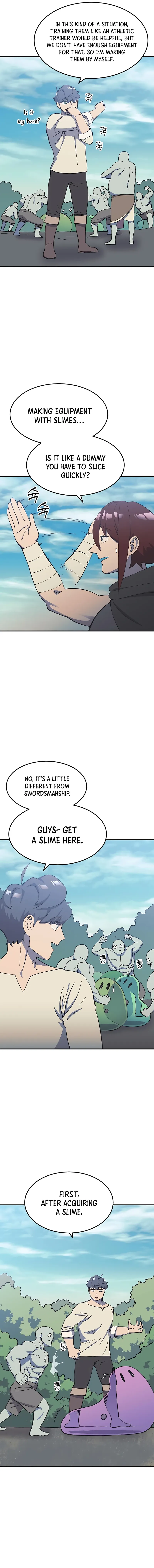 Page 10 of Chapter 18