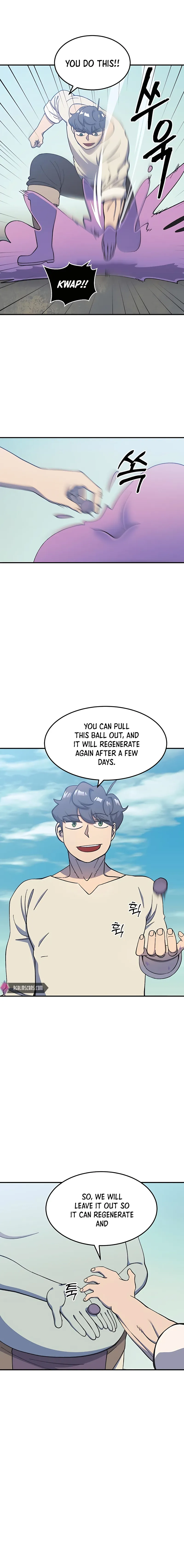 Page 11 of Chapter 18