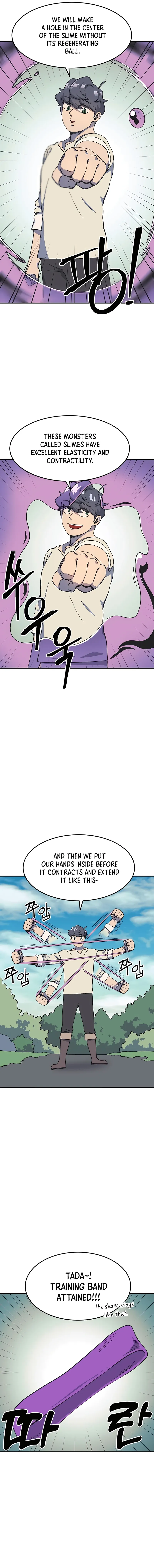 Page 12 of Chapter 18
