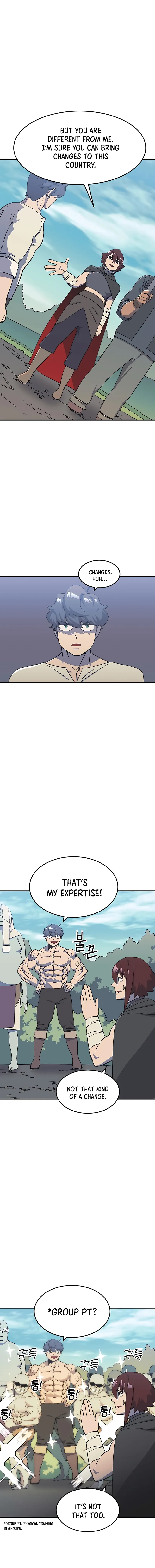 Page 15 of Chapter 18