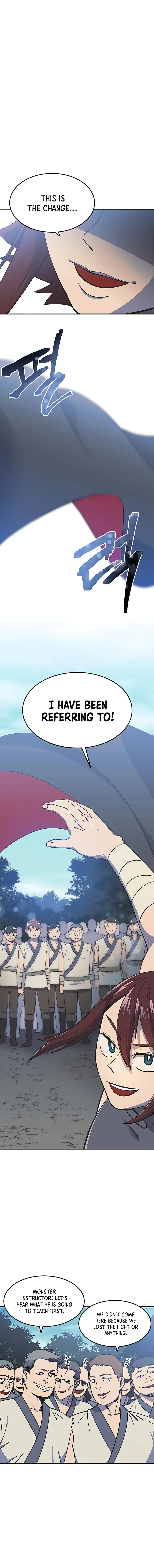 Page 16 of Chapter 18