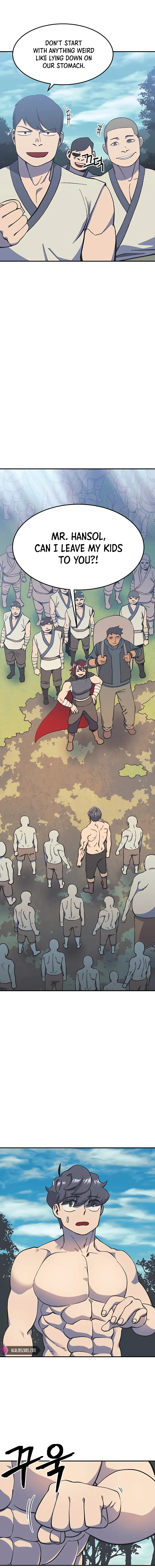 Page 17 of Chapter 18