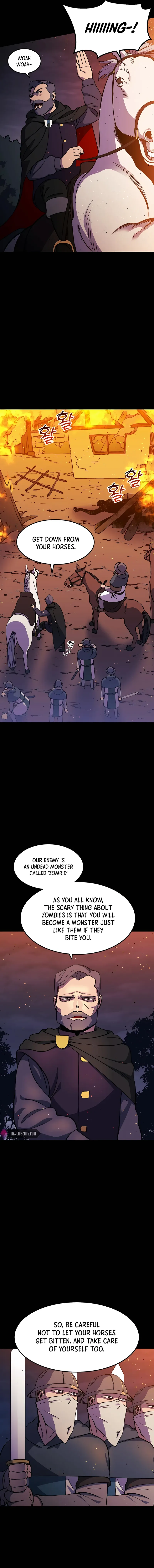 Page 19 of Chapter 18