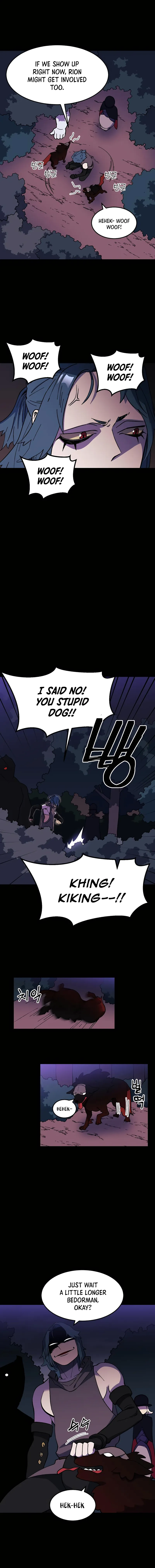 Page 4 of Chapter 19