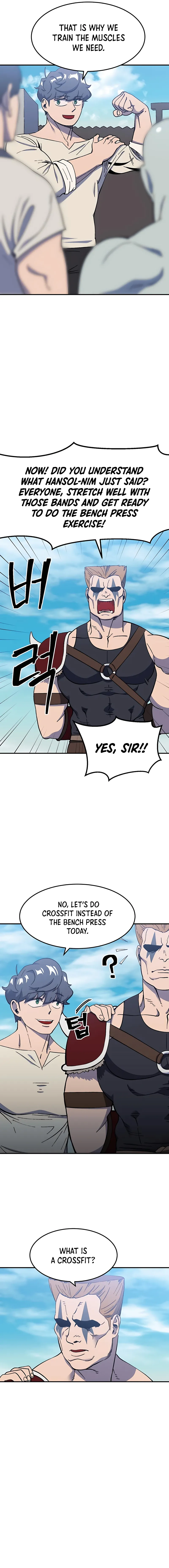 Page 6 of Chapter 19