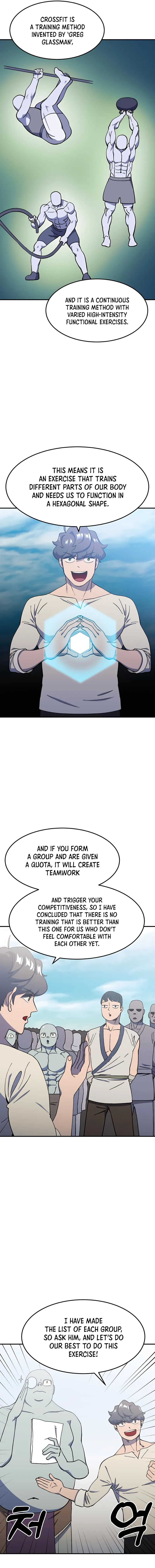 Page 7 of Chapter 19