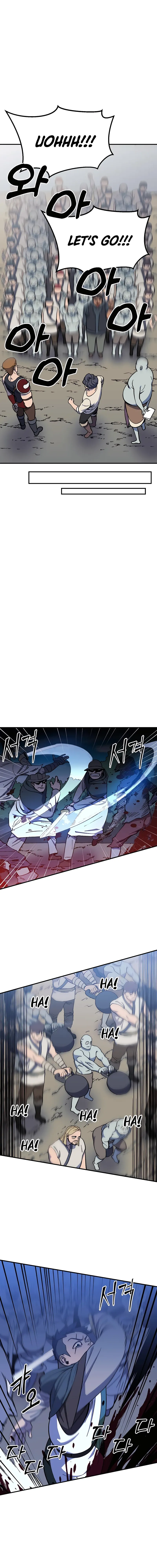 Page 8 of Chapter 19