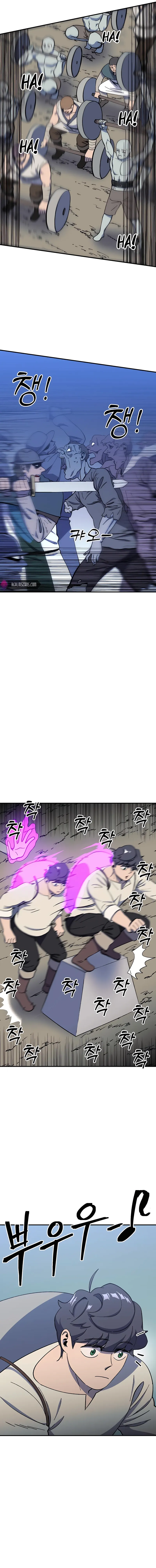 Page 9 of Chapter 19