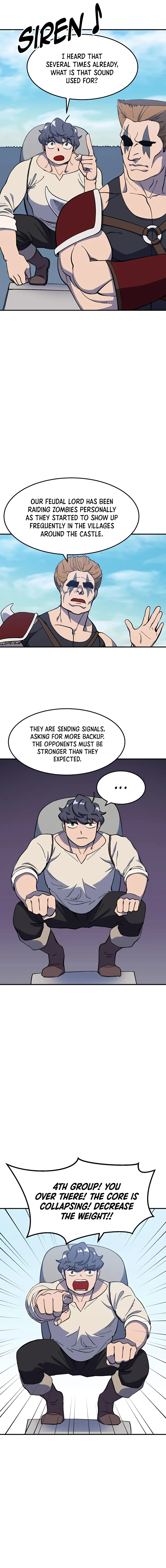 Page 10 of Chapter 19