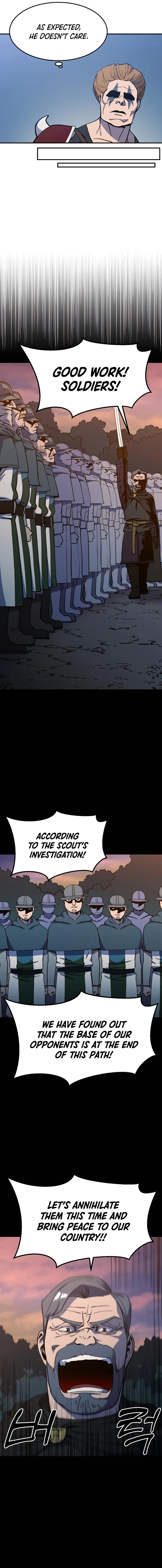 Page 11 of Chapter 19