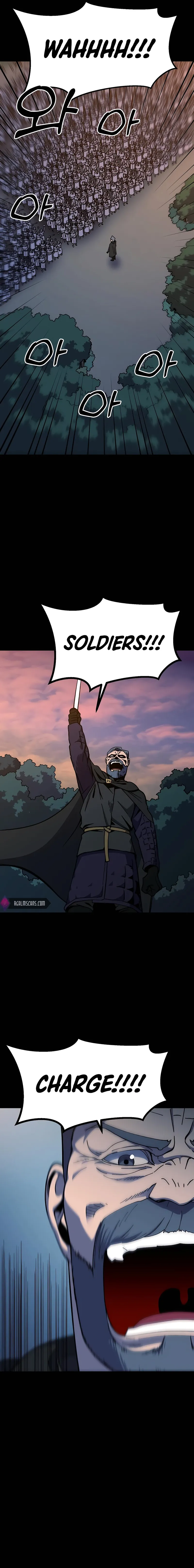 Page 12 of Chapter 19