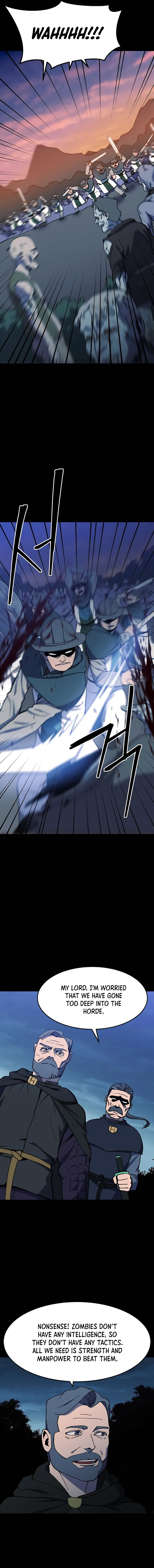 Page 13 of Chapter 19