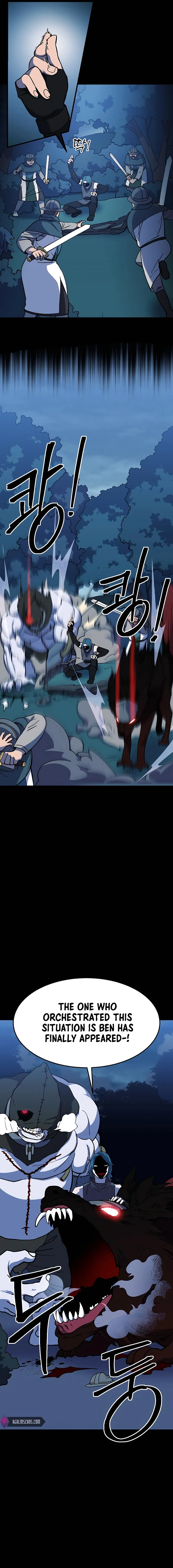 Page 15 of Chapter 19
