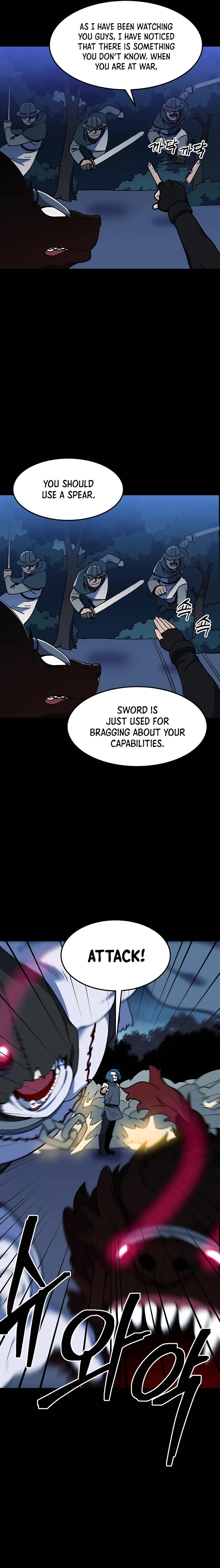 Page 16 of Chapter 19