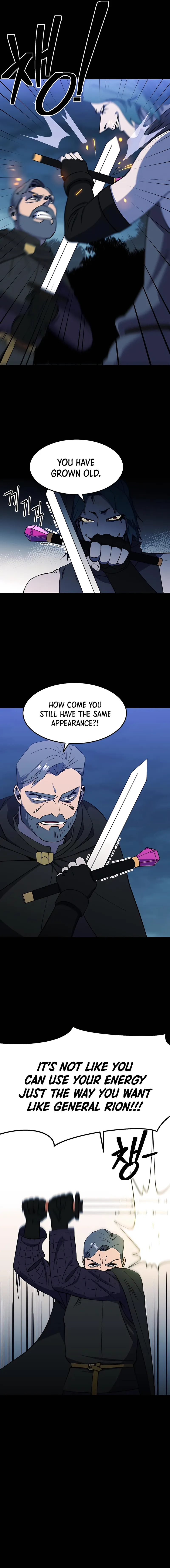 Page 18 of Chapter 19