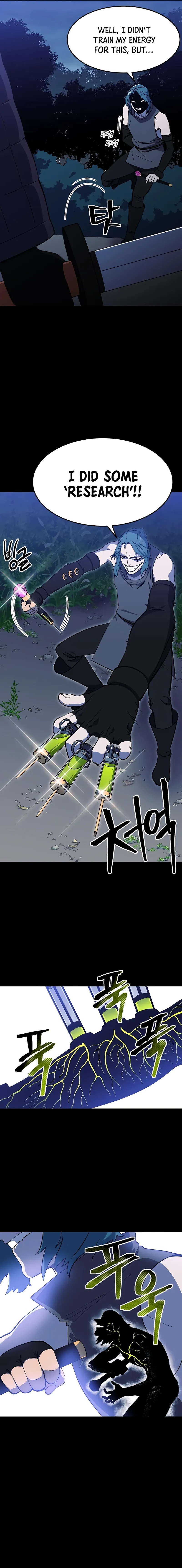 Page 19 of Chapter 19