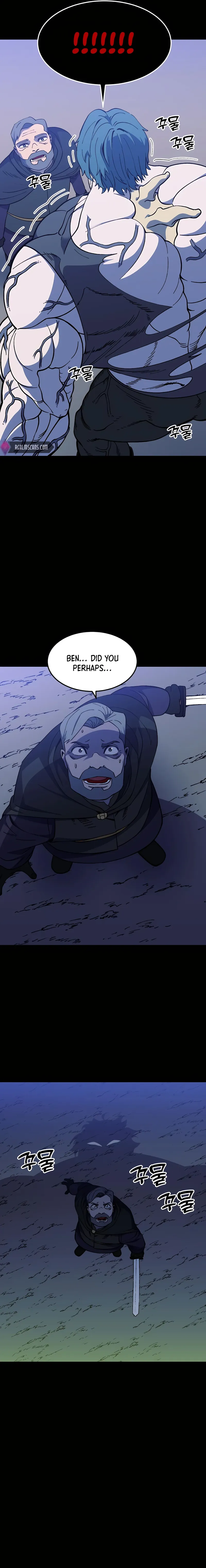 Page 20 of Chapter 19