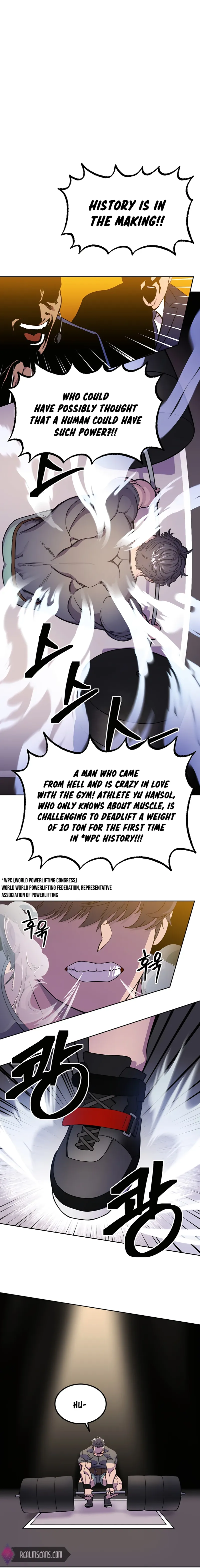 Page 2 of Chapter 1