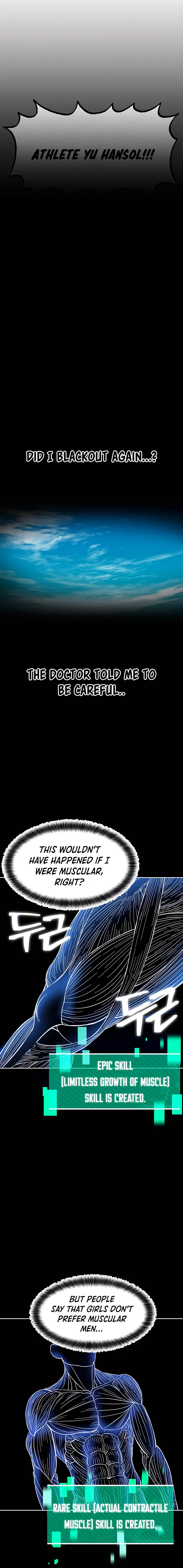 Page 5 of Chapter 1