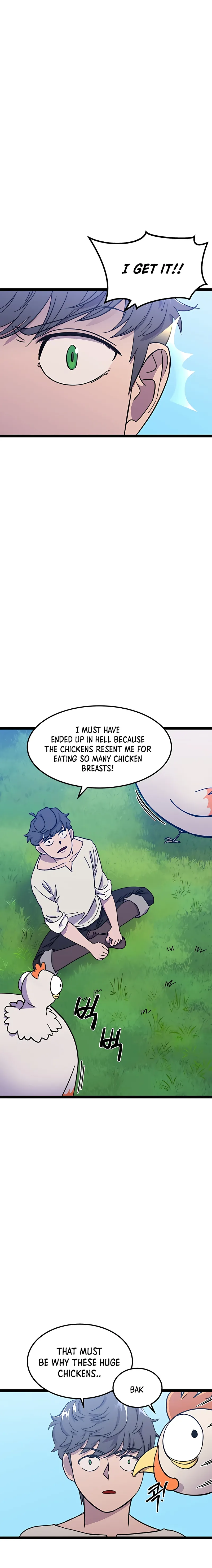 Page 9 of Chapter 1