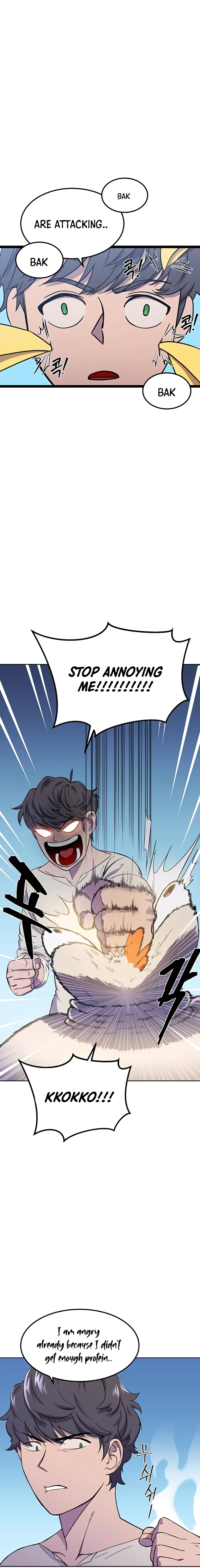 Page 10 of Chapter 1