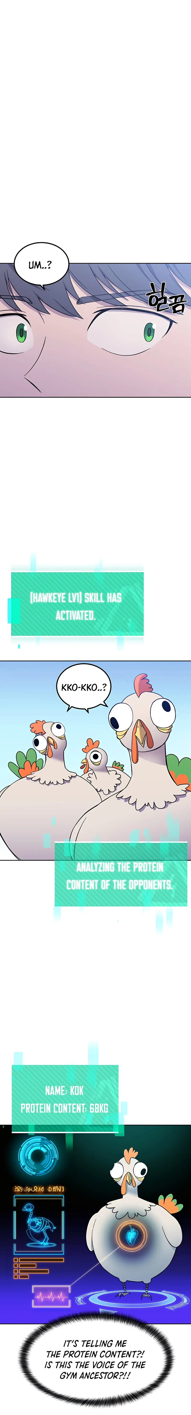 Page 11 of Chapter 1