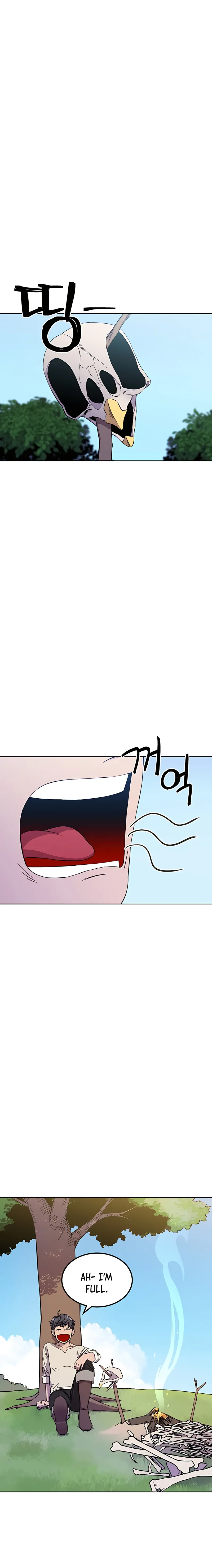 Page 13 of Chapter 1